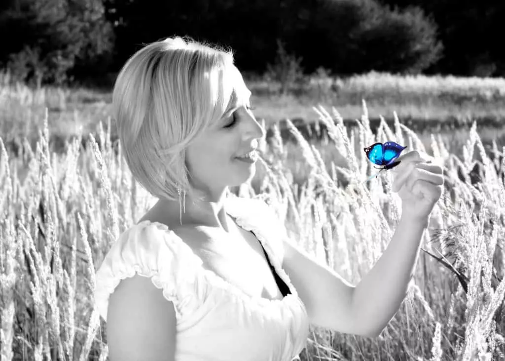 Katja Amberg Coaching Shop