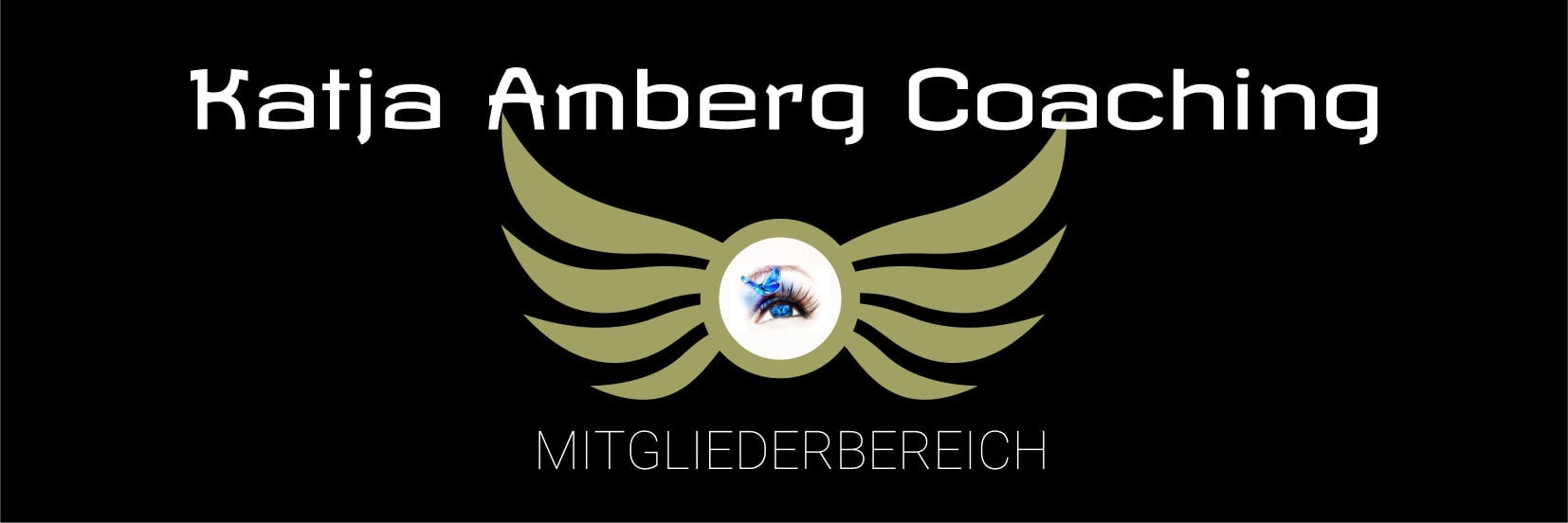 Katja Amberg Coaching Mitgliederbereich